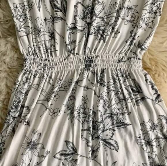 FOR CLOSET CLOSING ONLY - Picture 5 of 5